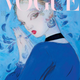 Image for article titled Final Fantasy Artist Yoshitaka Amano Has Done A Vogue Cover